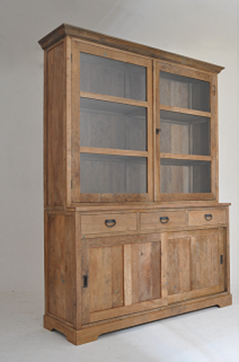 Teak.nl - Visual