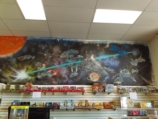 Game Haven Tooele - Thumbnail
