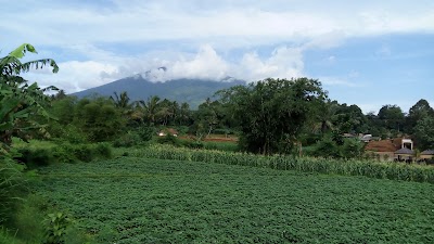 Photos of Batok Rafting Start And Resto