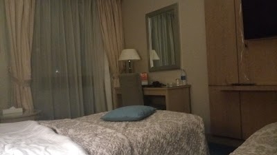 Photos of Le Passage Hotel And Casino