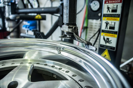 BOLTORQUE AUTOMOTIVE - Thumbnail