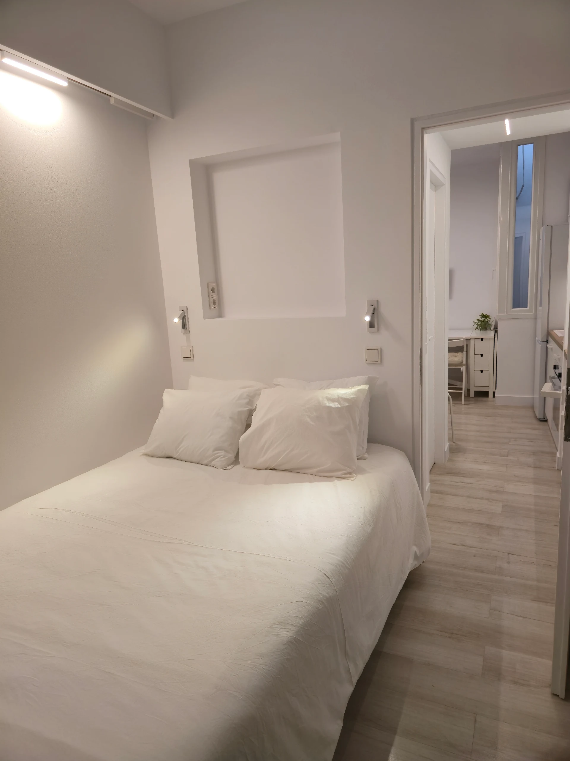 Wanderlight Casa