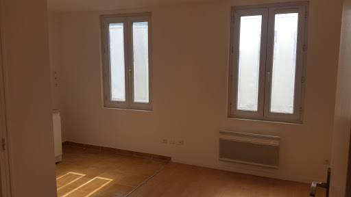 gvdm 276 location appartements meublés