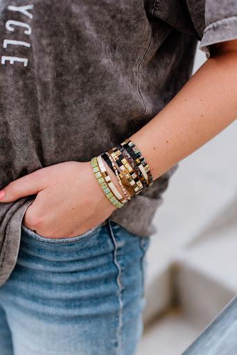 Libbies Bracelets