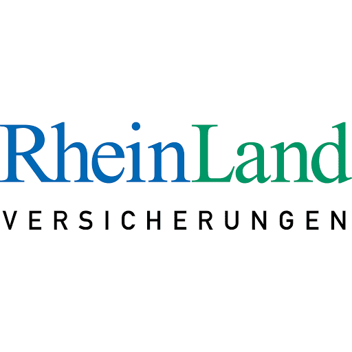 RheinLand Versicherungen Gerhard Meurer Gallery - Germany