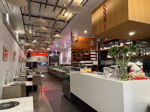 Photo of Cam On Grill Vietnamese BBQ