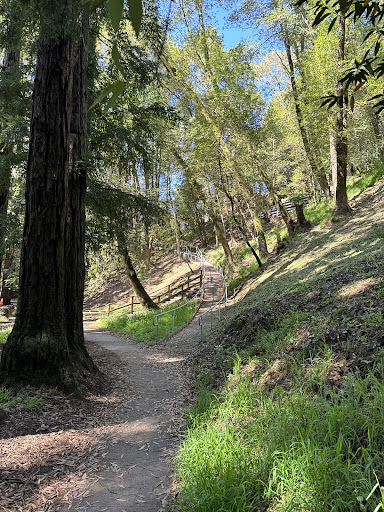 Dolliver Park - Thumbnail