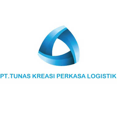 Creative Tunas Perkasa Logistics, Author: Tunas Kreasi Perkasa Logistik