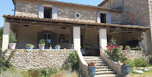 Photo n°58 de Le Mas Neuf des Greses - Gîte et Chambres d'hôtes à Canaules-et-Argentières (Centre de bien-être)