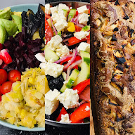 Miss Cuisine Traiteur à La Madeleine