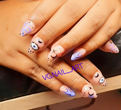 VG.NAIL_ART