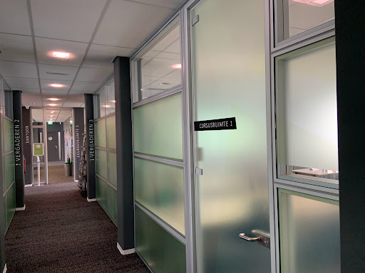 Vereniging Contamination Control Nederland (Vccn) - Thumbnail