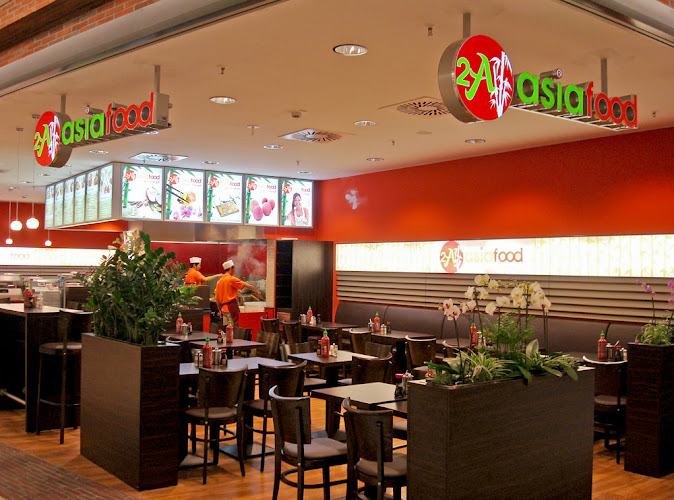 2A Asia Food photo