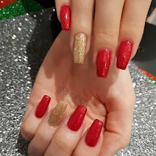 Nail envy bristol