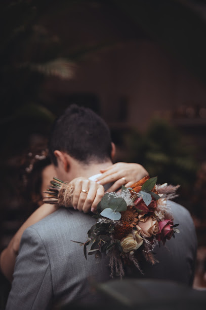 sandra.photos - Sandra Beuck - Fotografie - Karlsruhe