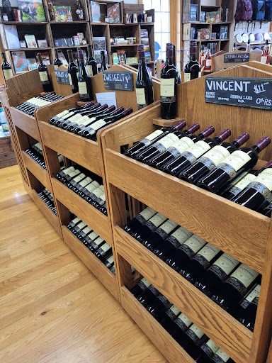 Town n Country Wine Tours and Transport - Thumbnail