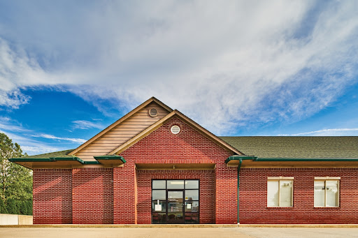 Ascension Medical Group Sterling Medical Group - United States