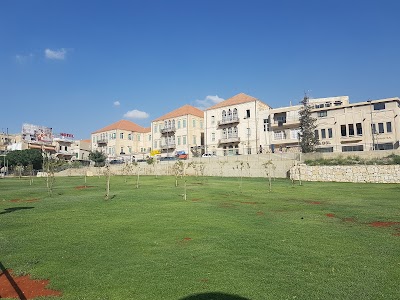 Photos of Palmyra Hotel