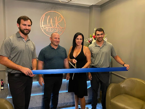 Lakewood Ranch Med Spa - Thumbnail
