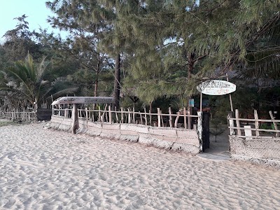 Photos of Stardust Beach Hotel