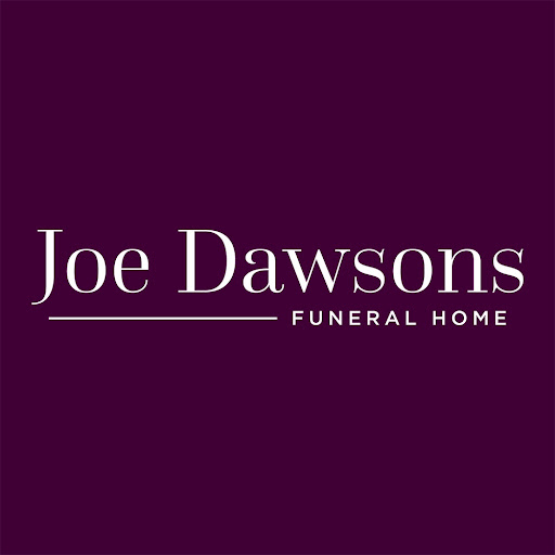 Joe Dawsons Funeral Home - Thumbnail
