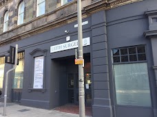 Leith Surgery edinburgh