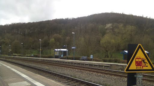 Imsweiler - Visual
