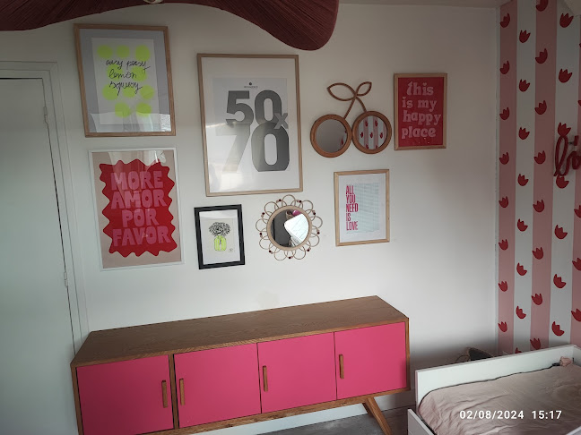 ImmoBrico - Service bricolage, montage de meubles - Orléans - Loiret - Ile-de-France - Autre