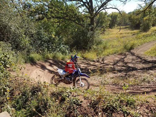 Fond Du Lac Community OHV Park Gallery - United States