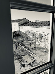 Photo n°10 de ArtNowBistrot à Saint-Yrieix-sur-Charente (Restaurant)