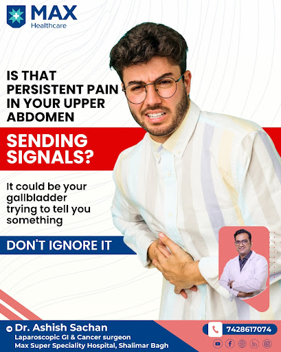 When Pain Persists, post image