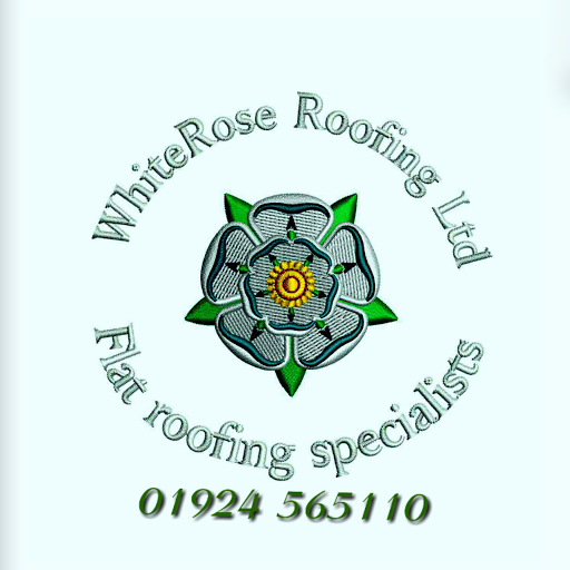 Whiterose Roofing Ltd - Thumbnail