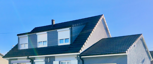 Photo de Palazzo à Dieue-sur-Meuse (55320)