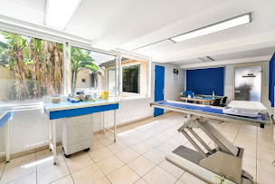 Photo n°22 de Clinique Vétérinaire Argos Portet-sur-Garonne à Portet-sur-Garonne (Vétérinaire)