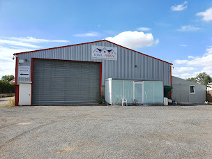 Photo n°1 de TOTAL RENOV à Pontpoint (Travaux généraux)