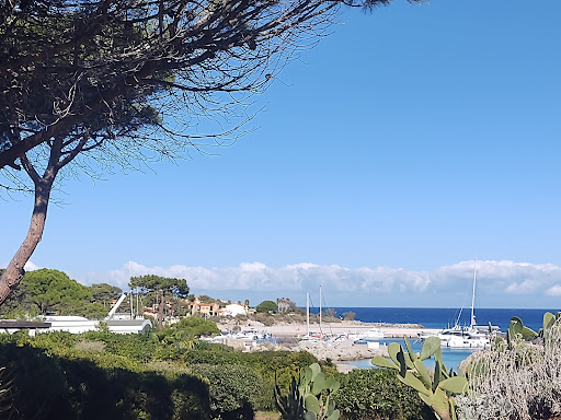 Plage de Sant'Ambroggio - Thumbnail