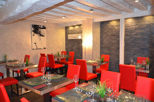 Photo n°22 de Le Drive virtuel Rue de Paris à Auxerre (Épicerie)