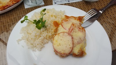 Photos of Vēsma