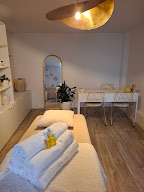 L'IMAGE à Bonnac-la-Côte