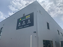 Leader Box Beauzelle - Blagnac | Garde-meuble à Beauzelle