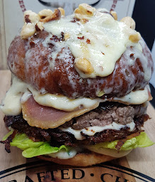 Photo n°13 de Los amigos bowling à Saintes (Bowling)