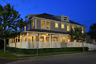 Bay Breeze Inn