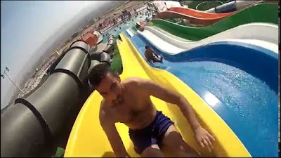 Photos of Aqua Park