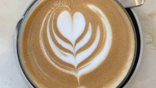 Eclipse Espresso Gallery - Australia