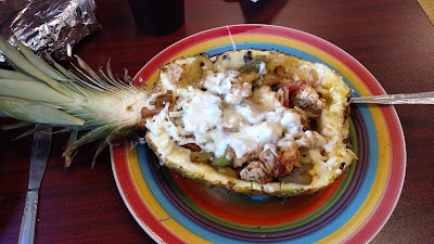 Photos of La Mesa