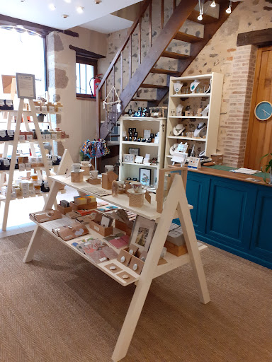 Photo de La Maison des Créateurs