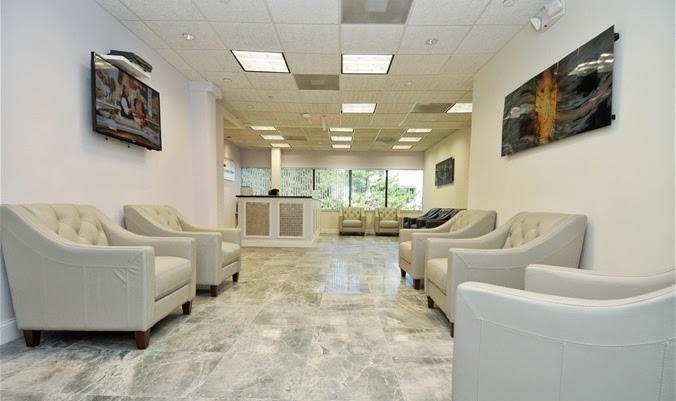 Adalbert Pilip Primary Care Doctor Cardiologist