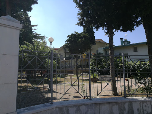 Giardini Pubblici / Villa Comunale - Thumbnail