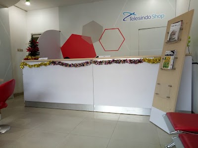 Photos of Cendikia Cell
