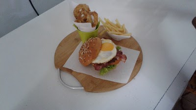 Photos of Gabs Shawarma Grill